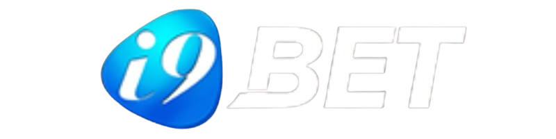 i9bet80
